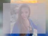Why not cam2cam with LioRra: Ask about my Hobbies