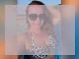 Welcome to cammodel profile for LioRra: Ask about my Hobbies