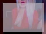 Watch cammodel MissDesire: Mistress