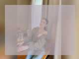 Welcome to cammodel profile for Margarita01: Ask about my Hobbies