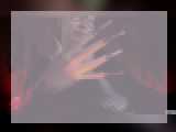 Welcome to cammodel profile for GoddessAmanita: Leather