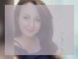 Why not cam2cam with VitaRain: Outdoor Activities