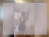 Connect with webcam model Sirenaxxx1: Lingerie & stockings
