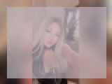 Welcome to cammodel profile for Sirenaxxx1: Kissing