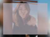 Welcome to cammodel profile for FrostPetal: Ask about my Hobbies