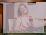 Welcome to cammodel profile for AnnaBones: Nipple play