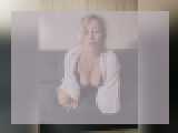 Welcome to cammodel profile for AmberFoks: Lingerie & stockings