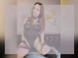 Welcome to cammodel profile for KellyWoods: Latex & rubber