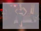 Welcome to cammodel profile for MargoTigress: Lingerie & stockings