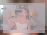 Why not cam2cam with AdellBeautiful: Smoking