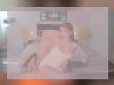 Why not cam2cam with AdellBeautiful: Smoking