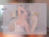 Adult chat with AdellBeautiful: Nails