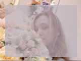 Explore your dreams with webcam model HoneyBanny: Cosplay