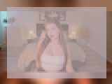 Welcome to cammodel profile for AdellBeautiful: Lingerie & stockings