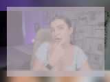Welcome to cammodel profile for DanielaSwetty: Lingerie & stockings