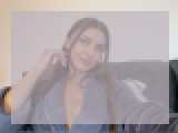 Find your cam match with MaybeBaby: Music