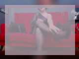 Adult chat with AryaQuinn: Latex & rubber
