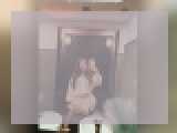 Why not cam2cam with MaybeBaby: Exercise