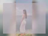 Welcome to cammodel profile for CloudyStar: Ask about my Hobbies