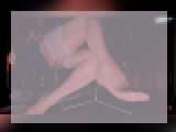 Welcome to cammodel profile for FemmeSupremeX: Leather