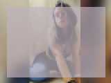 Welcome to cammodel profile for KittyyGirl0