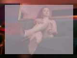 Why not cam2cam with MissAstridSky: Legs, feet & shoes