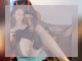 Welcome to cammodel profile for DelicateFlavor: Leather