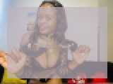 Why not cam2cam with GaintClitX: Kissing