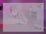 Adult chat with lunaali: Lingerie & stockings