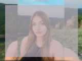 Adult chat with EsAdel: Cooking