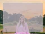 Welcome to cammodel profile for EsAdel: Dancing