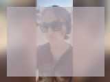 Welcome to cammodel profile for SweetWhisper: Dancing