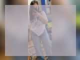 Why not cam2cam with S1ummer: Ask about my Hobbies
