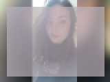 Welcome to cammodel profile for S1ummer: Ask about my Hobbies