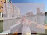Why not cam2cam with WhimsicalDream: Travel