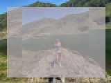 Welcome to cammodel profile for WhimsicalDream: Dancing
