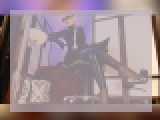 Adult chat with YourSecretXX: Kissing