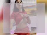 Adult webcam chat with Laniya: Latex & rubber