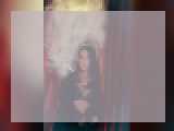 Welcome to cammodel profile for 00Queen: Ask about my other interests