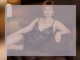 Welcome to cammodel profile for LoraMoon: Kissing