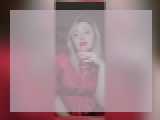 Welcome to cammodel profile for 1CharmingEva