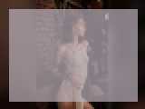 Why not cam2cam with SophieKiss: Lingerie & stockings