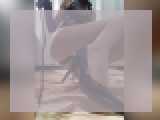 Why not cam2cam with Dyannis: Legs, feet & shoes
