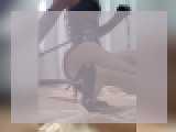 Adult chat with Dyannis: Kissing