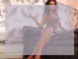 Adult chat with LadyVanitys: Lingerie & stockings