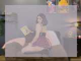Welcome to cammodel profile for MyNameIsWow: Dominatrix