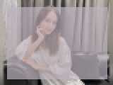 Adult webcam chat with MarilynM82: Strip-tease