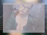 Welcome to cammodel profile for MissLilith: Leather