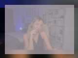 Welcome to cammodel profile for LesCute: Outfits