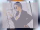 Welcome to cammodel profile for HoneyBliss